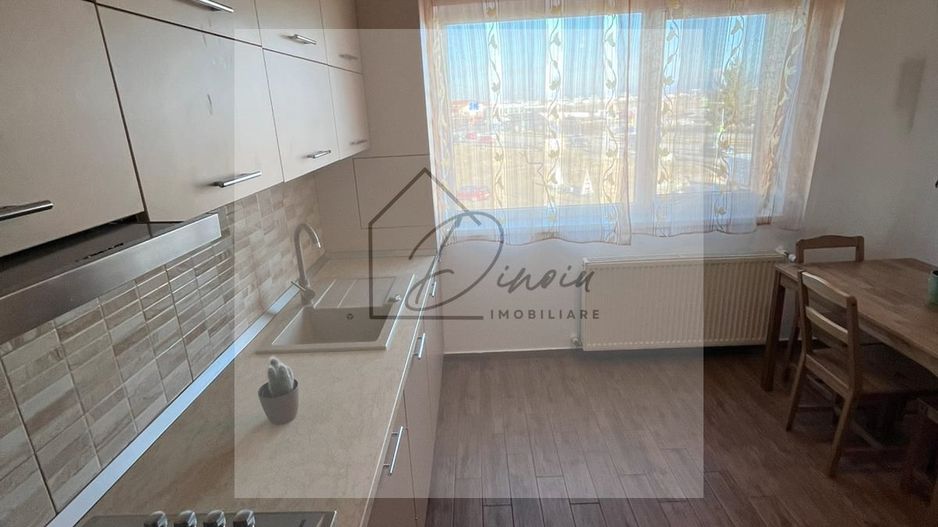 Apartament 2 camere Vivamus Residence I loc parcare I COMISION 0% - Poză 24