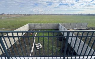 COMISION 0% | Case Individuale | 118 mp | 4 Camere | Zona Săcălaz | - Poză 21