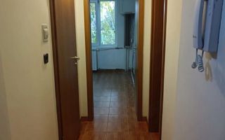 Apartament 2 camere, 60 mp, parter – Zona Stadion - Poză 3