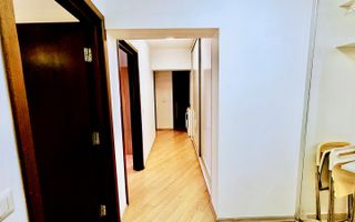 VANZARE 4 CAMERE DECOMANDAT | COLENTINA - Poză 7