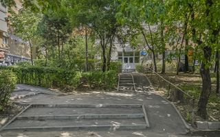 3 camere Colentina Obor – bloc reabilitat I renovat complet - Poză 17
