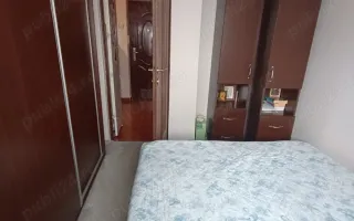 Comision 0% Apartament 2 camere semidecomandat - Zona Constantin Brancoveanu - Poză 13