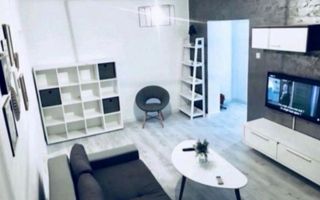 Apartament piata Brotacei - Poză 4