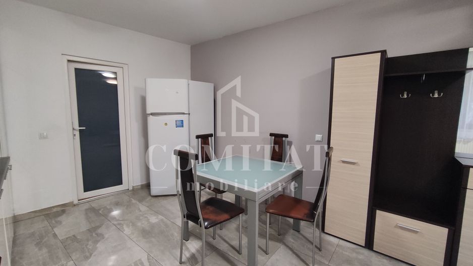 Apartament | 3camere | 80 mp | Ultracentral - Poză 4
