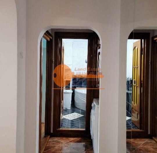 2 camere in zona Rahova-Petre Ispirescu - Poză 10