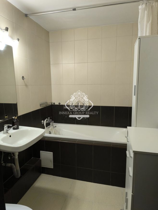 13 Septembrie-Drumul Sării | 2 camere | 60mp | et 4 | 130.000 euro - Poză 9