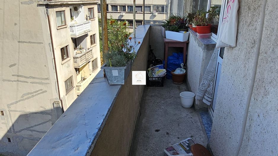 Apartament Vasile Lascar - Poză 20