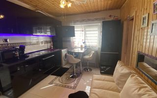 Casa Individuala Renovata cu 1600mp Teren - Poză 12