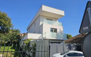 2 unitati de Duplex disponibile spre inchiriere in Iris, zona str. Oasului - Poză 1