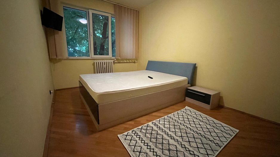 Titan | Chirie 2 camere | Metrou 550 metri - Poză 3