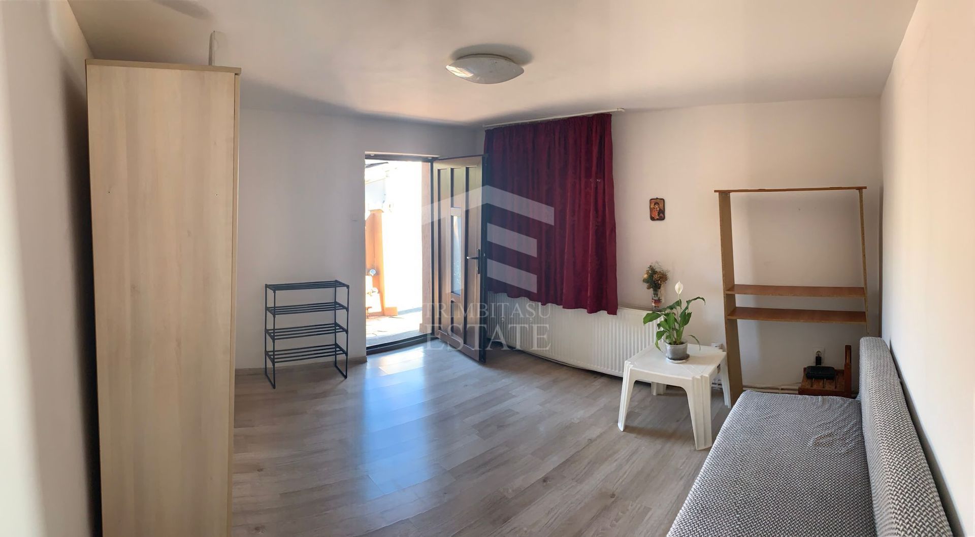 CASA cu 3 CAMERE  langa Piata Rahova, Strada Ghiocului Nr 5 - Poză 3