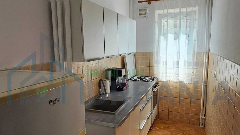 Apartament Podu Roș, ofertă de primă închiriere, Persoană fizică - Poză 3