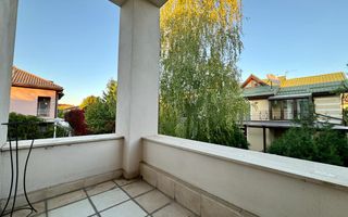 Vila de LUX impresionanta***6 camere// Sisesti_Sector1 - Poză 42