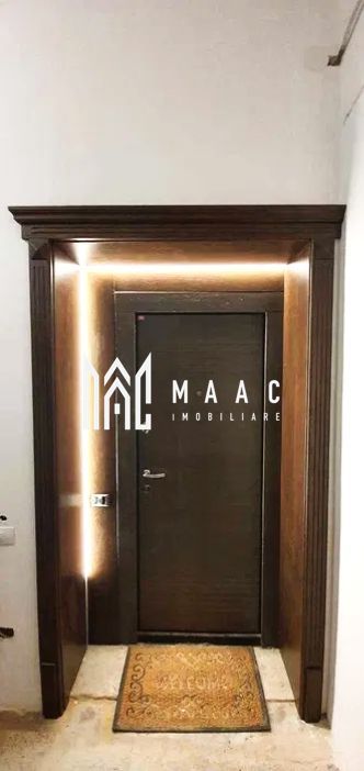 Apartament 2  camere I Decomandat I Zona Centrala - Poză 8