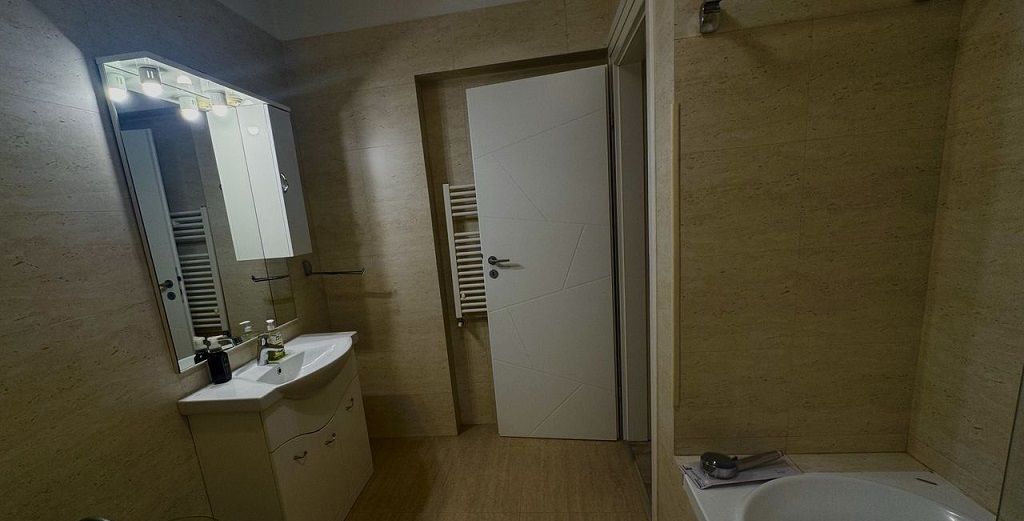 Inchiriere apartament 2 camere | Herastrau - Poză 13