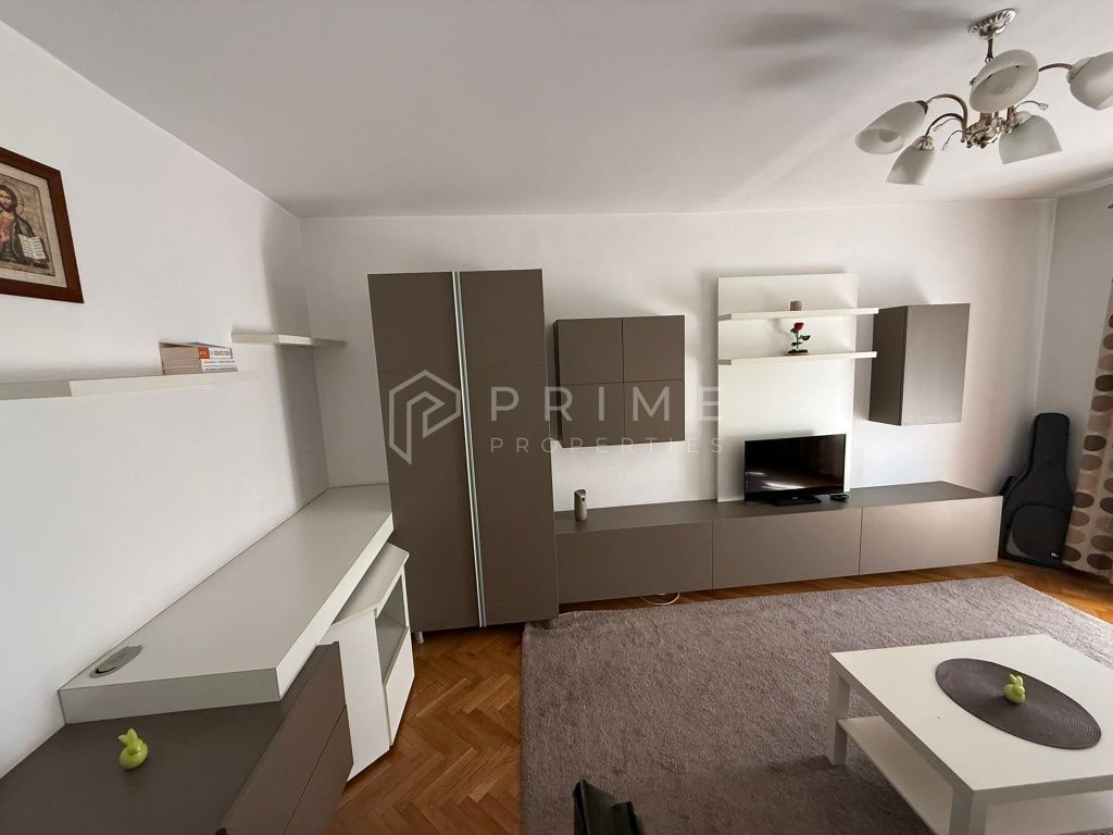 Apartament 2 camere, ideal pentru profesioniști, 7 Noiembrie - Poză 1