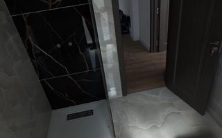 Casa de vanzare - Poză 9