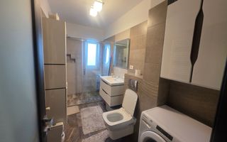 Apartament 2 camere | 68 mp utili | Burdujeni, Suceava | 95.000 € - Poză 10
