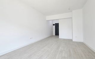 New! Spatiu birou, garsoniera, Smart Lujerului, 6min Metrou Lujerului - Poză 4