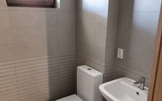 Apartament 3 camere de închiriat | Cartier Solar| - Poză 7