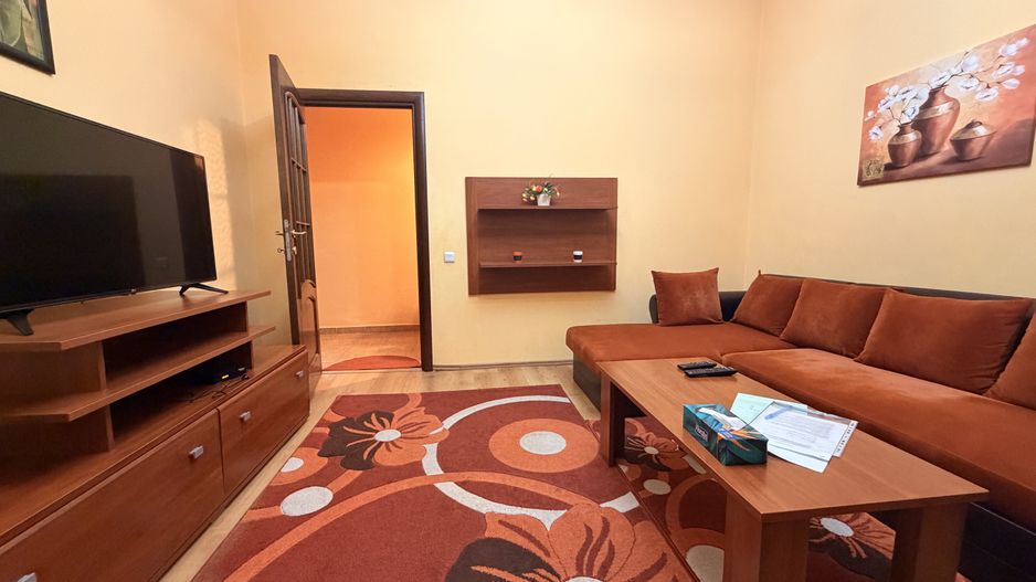 APARTAMENT 2 CAMERE | ROMANA | ASE - Poză 4