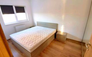 APARTAMENT 3 CAMERE | BALCON | PARCARE | LIFT | MAGNOLIA RESIDENCE - Poză 7