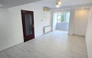 2 camere I N Balcescu - Universitate I Etaj inferior I Creditabil - Poză 1