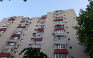 Apartament complet mobilat si utilat, bloc 1979 reabilitat S304 - Poză 15
