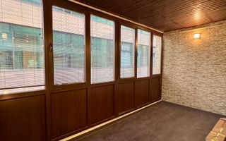 INVESTITIE - Aviatiei - Baneasa - 3 camere - 110 mp - parcare - Poză 28