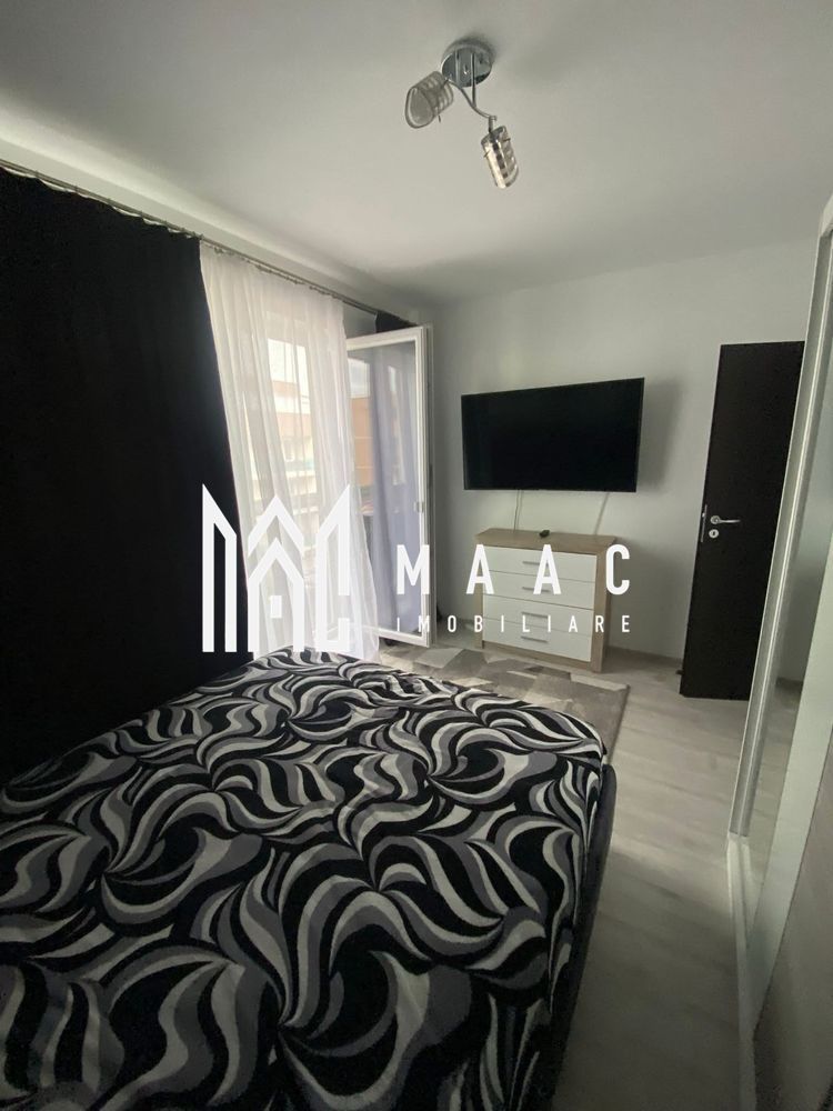 Apartament 2 Camere | 78 MPU | Balcon | Doamna Stanca - Poză 5