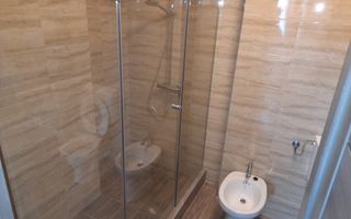 3 camere central, str. Tudor Vladimirescu – Ared 31, Oradea - vanzare - Poză 11