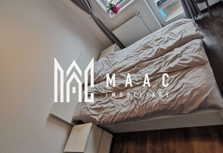 Apartament 2 camere I 38 MP I Zona de Vest - Poză 4