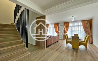 Casă de închiriat cu 4 camere în Oncea, Oradea - Poză 1