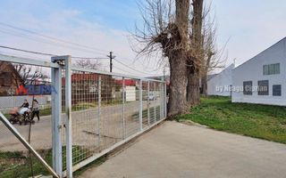 COMISION 0% - HALE Calinesti Arges - Poză 66