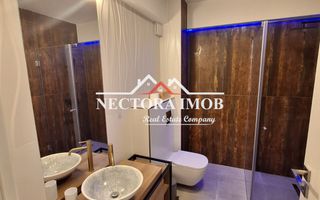 NECTORA IMOB-Apartament 2 camere, LUX, Str. Onestilor, Parcare, 58 mp - Poză 12