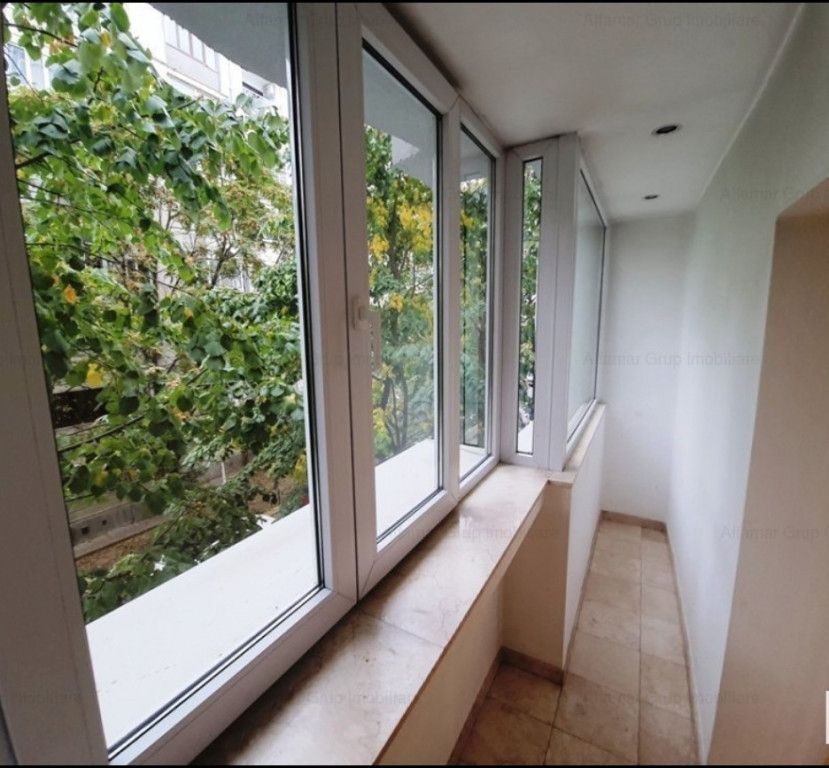 apartament 2 camere-Bulevardul Decebal - Poză 14