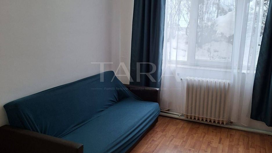 Garsoniera în Gruia - Poză 2