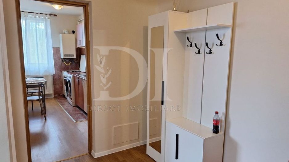 Apartament etaj intermediar / Zona Eroilor - Poză 7