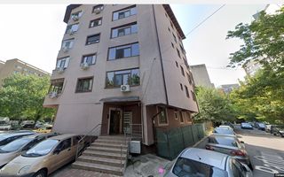Vânzare ap. 2 camere decomandat | 450 m metrou Gorjului | Demisol - Poză 1