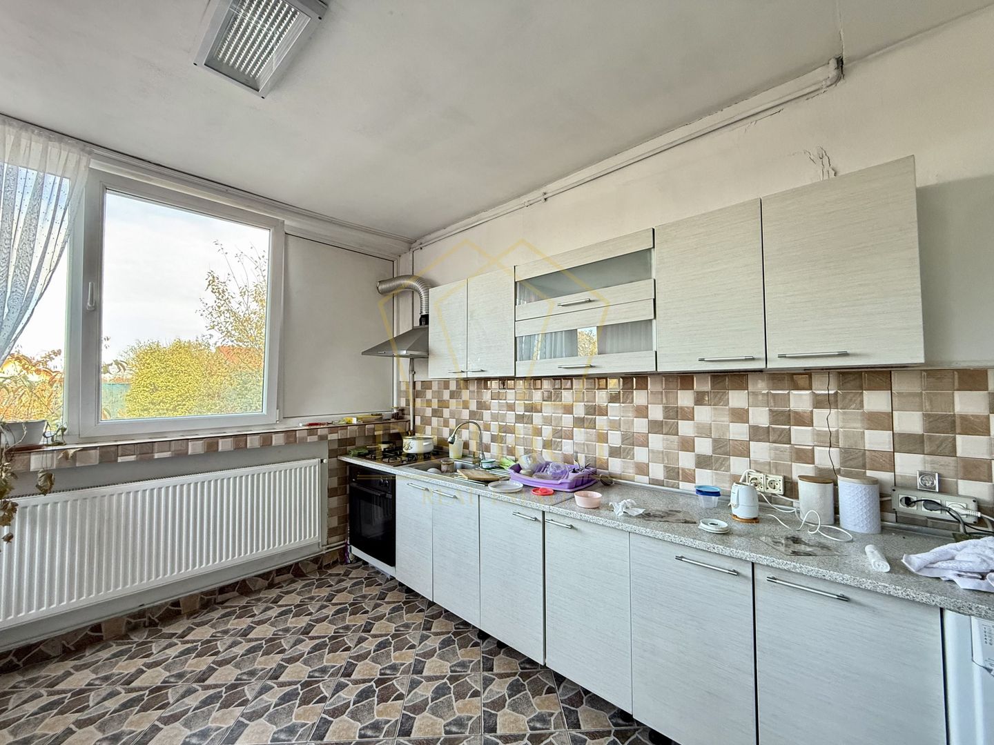 Duplex D+P+1E+M cu 7 camere | Utvin - Poză 16