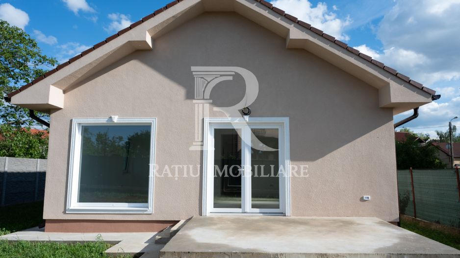 Casa Noua | Zona Dealuri | Oradea - Poză 2