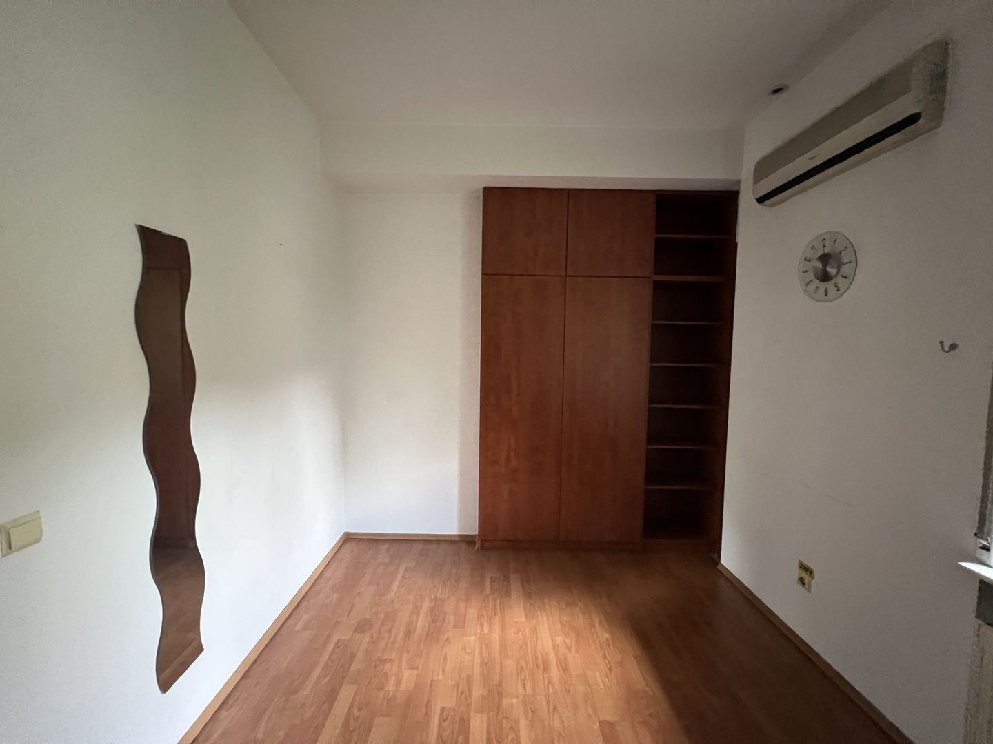 Duplex superb in vila - Cotroceni | Gradina Botanica - Poză 9