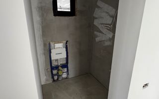 Casă individuală Micești , 3 camere, 454 mp teren, finisaje premium - Poză 17