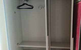 PENTHOUSE DE LUX CU 5CAMERE LA INCHIRIERE CU VEDERE LA LACUL FLOREASCA - Poză 18