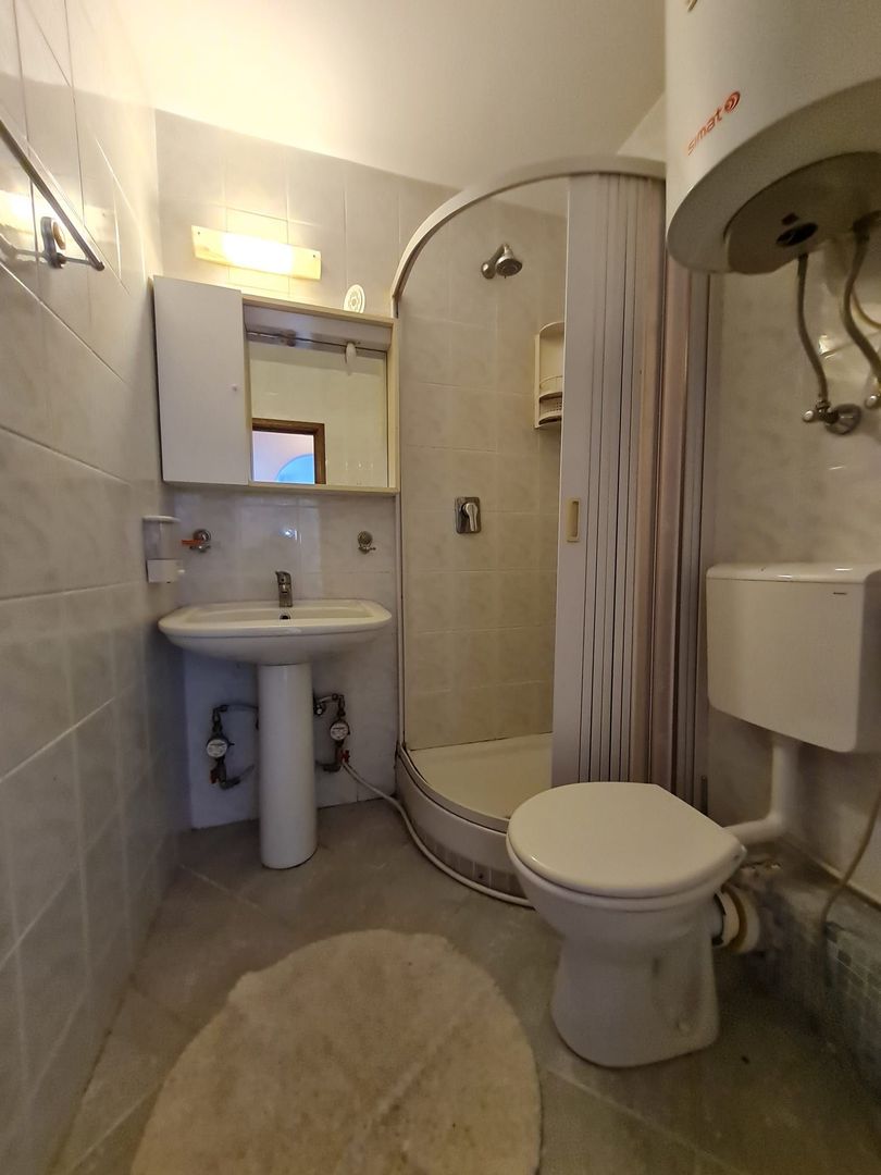 Apartament 4 camere la 5 minute de Iulius Town - Poză 10