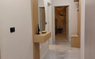 Inchiriez apartament premiu - Poză 7