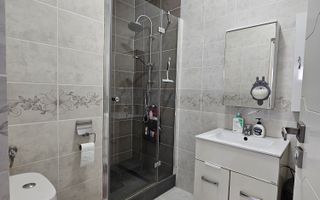 Apartament 3 camere | Etaj 1 | Decomandat | Selimbar - Poză 10