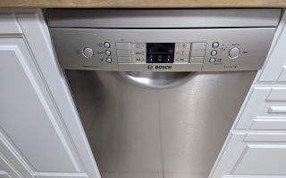 Apartament 2 camere Chiajna nou utilat cu parcare inclusa etaj 1 60 mp - Poză 17