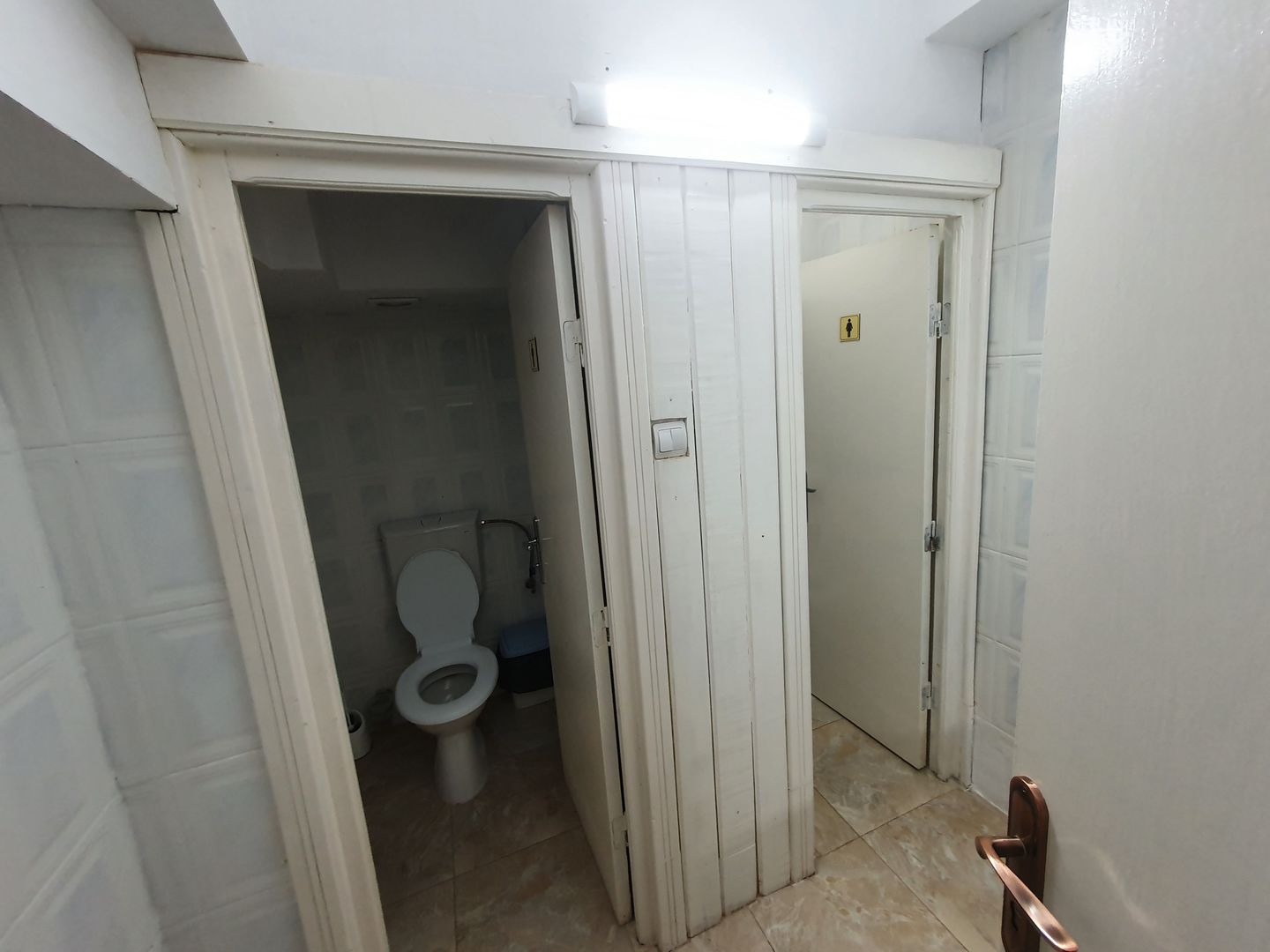 Hotel Constanta - Poză 17