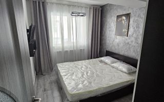 Apartament 2 camere- Cornitoiu - Poză 1